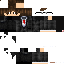 Texture for bobby