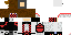 Texture for Tyler McClaine