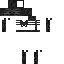 Texture for POPO