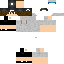 Texture for adde