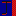 Texture for Capa Joacool