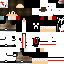 Texture for Vadilah