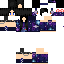 Texture for alexx