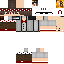 Texture for sdsdsd
