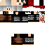 Texture for sd