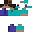 Texture for NOOB