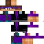 Texture for Punsihment