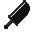 Texture for wither 