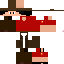 Texture for Hard Kazuo Badass