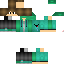 Texture for RE