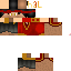 Texture for cona