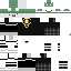 Texture for Froopy