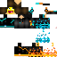 Texture for minecraft