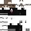 Texture for Hung Sleuth