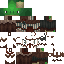 Texture for e