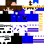 Texture for DariemV2