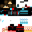 Texture for badblock