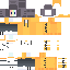 Texture for Juan David