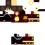 Texture for manhjk