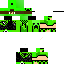 Texture for pichula papi springtrap y los videojuegos