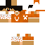 Texture for zNoobExtreme