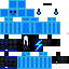 Texture for xenophaseePvPOUF
