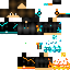 Texture for vitor_HG