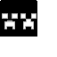 Texture for sdaasd