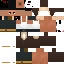 Texture for Cuban0