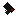 Texture for DeadPool Gun Standby