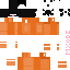 Texture for a