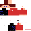 Texture for Stefan
