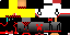 Texture for Luke mC