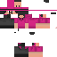 Texture for Bigodon