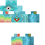 Texture for Cyclops