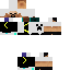 Texture for hghghhg
