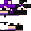 Texture for emery monstro