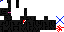 Texture for end and slend 