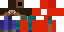 Texture for Kenny
