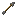 Texture for Arrow