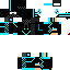 Texture for luca8