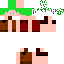 Texture for xTRuctooEsp