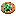 Texture for creeper cookie