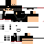 Texture for Gottcha