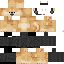 Texture for GameDog
