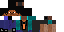 Texture for TP_Rares12