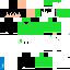 Texture for けいた