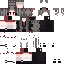 Texture for hsd