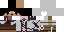 Texture for connor repaired emergency