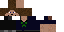 Texture for jonasls153